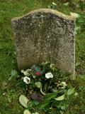 image of grave number 191606